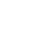 Reliable Chimney Flashing Installation in Vancouver, WA