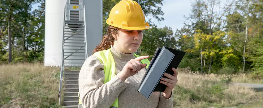 The Dangers Of Chimney Inspection Negligence in Vancouver, WA